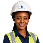 SiteMaster 2